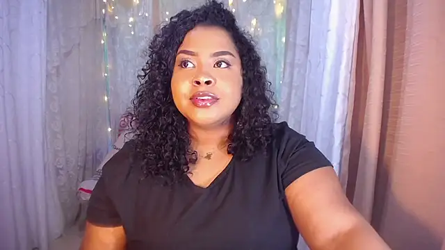 Ana off alana online show from March 2025 10:27:02 PM