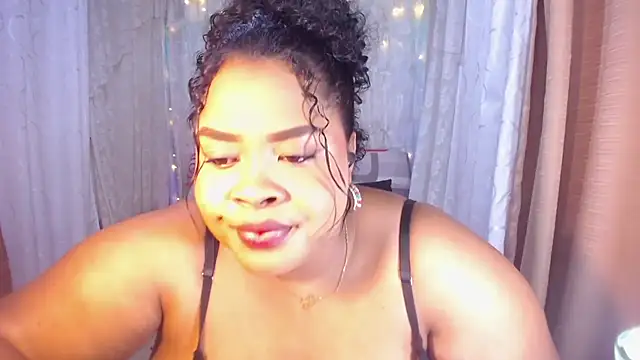 Ana off alana online show from March 2025 11:38:01 PM