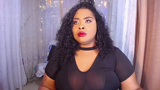 Ana off alana online show from March 2025 11:49:01 PM