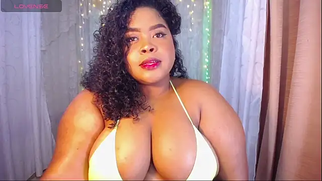 Ana off alana online show from September 2025 10:59:02 PM