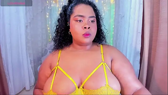 Ana off alana online show from October 2025 10:10:01 PM