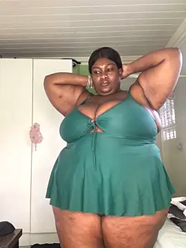 bustytitsxxx online show from December 2024 04:40:01 AM