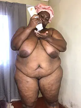 bustytitsxxx online show from June 2026 06:10:02 AM