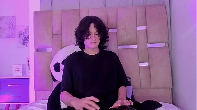 Black Rose2 online show from January 2026 12:10:01 PM