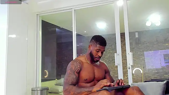 Makonneen online show from December 2024 07:07:02 AM