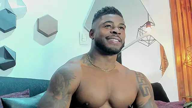 Makonneen online show from January 2025 10:22:02 PM