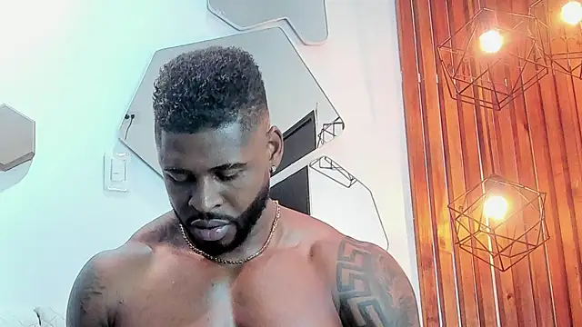 Makonneen online show from January 2025 01:50:01 AM