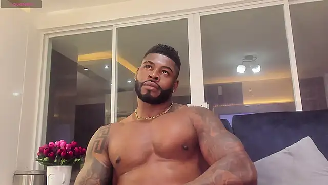 Makonneen online show from February 2025 03:12:02 AM