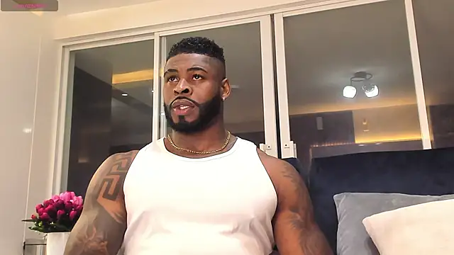 Makonneen online show from March 2025 12:10:02 AM