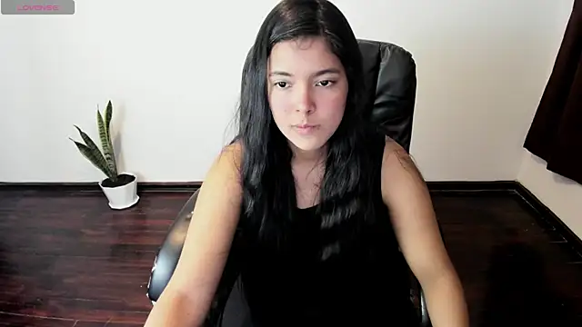  Vicky sweet online show from June 2026 11:53:01 PM