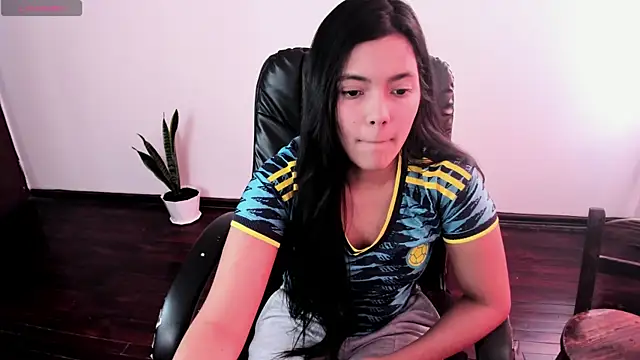  Vicky sweet online show from June 2026 09:42:02 PM