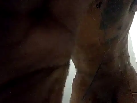 Snapshot of Aqua2312 chatting on February 2026 07:24:02 AM Aqua2312 online show from February 2026 07:24:02 AM