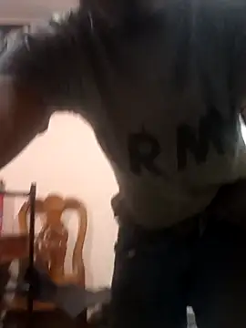 Snapshot of Aqua2312 chatting on March 2026 09:11:02 AM Aqua2312 online show from March 2026 09:11:02 AM