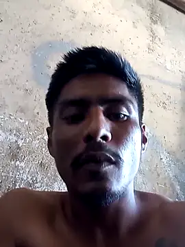 Aqua2312 online show from March 2026 10:32:01 PM