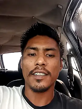 Aqua2312 online show from April 2026 02:11:01 PM