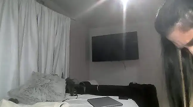 paiday online show from December 2024 05:26:02 AM