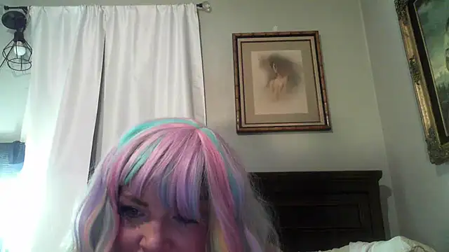 paiday online show from March 2025 07:20:02 AM