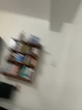 Goddess Nafeesha online show from November 2025 04:09:01 PM