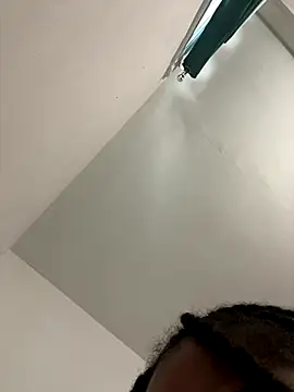 Goddess Nafeesha online show from December 2025 04:56:01 PM