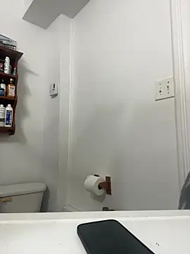 Goddess Nafeesha online show from January 2026 12:05:01 AM