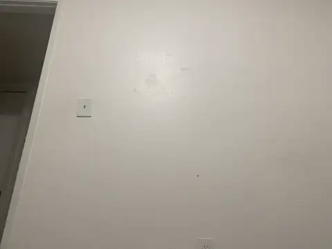 freakzmexx online show from March 2025 05:20:01 AM