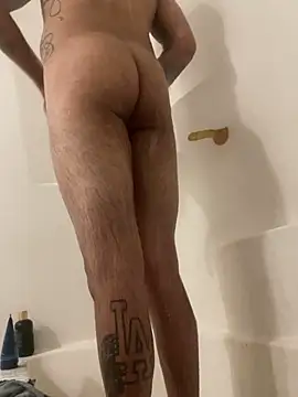 freakzmexx online show from March 2025 06:32:01 PM