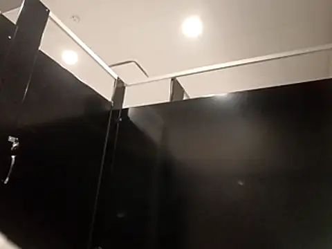 freakzmexx online show from February 2026 04:39:02 AM