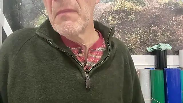 Snapshot of tauromolo chatting on January 2026 12:48:02 AM tauromolo online show from January 2026 12:48:02 AM