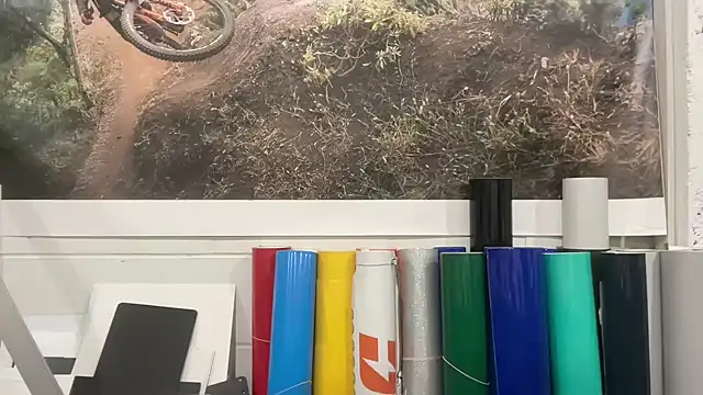 Snapshot of tauromolo chatting on February 2026 01:10:02 AM tauromolo online show from February 2026 01:10:02 AM