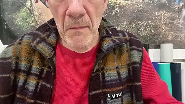 Snapshot of tauromolo chatting on March 2026 02:17:02 AM tauromolo online show from March 2026 02:17:02 AM