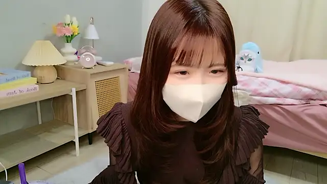 Sayuringo  online show from February 2026 11:37:01 AM