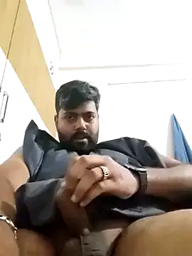 Snapshot of Hornie_small_Dick01 chatting on January 2025 07:29:01 PM Hornie small Dick01 online show from January 2025 07:29:01 PM