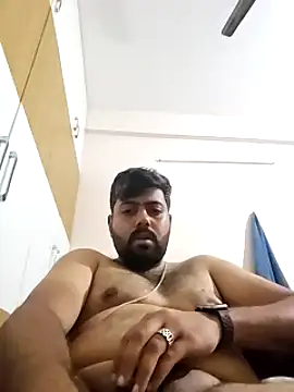 Snapshot of Hornie_small_Dick01 chatting on January 2025 10:31:01 PM Hornie small Dick01 online show from January 2025 10:31:01 PM