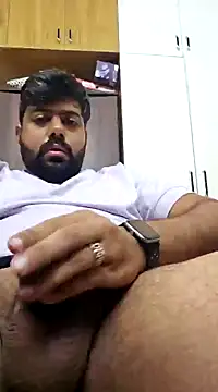 Snapshot of Hornie_small_Dick01 chatting on January 2025 04:57:02 PM Hornie small Dick01 online show from January 2025 04:57:02 PM