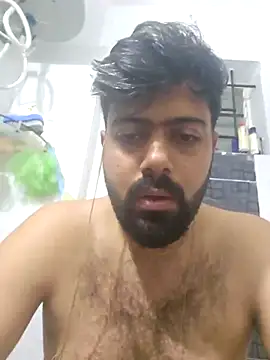 Snapshot of Hornie_small_Dick01 chatting on September 2025 03:56:02 PM Hornie small Dick01 online show from September 2025 03:56:02 PM