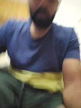 Hornie small Dick01 online show from February 2026 06:20:02 AM