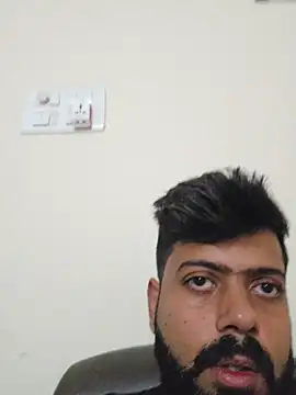 Hornie small Dick01 online show from March 2026 03:41:02 PM