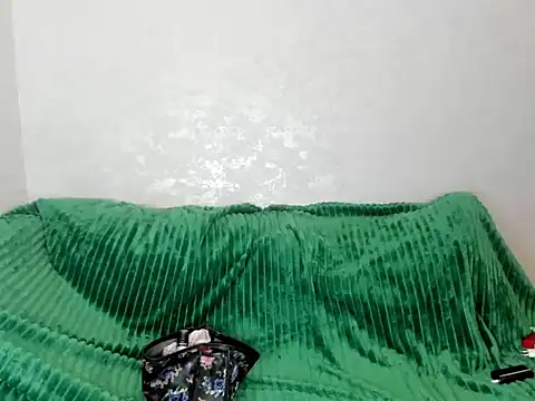 Lika8234 online show from January 2025 04:17:01 PM