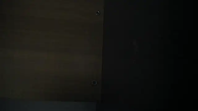 Lika8234 online show from October 2025 09:58:02 PM