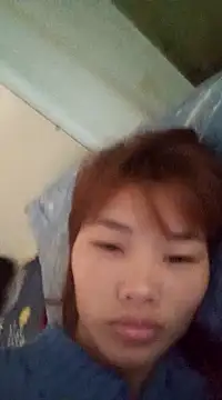 Lonalysexy online show from February 2025 07:20:01 AM