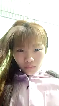 Lonalysexy online show from February 2025 01:41:02 AM