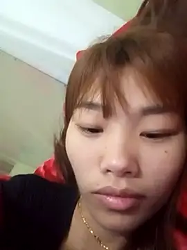 Lonalysexy online show from February 2025 05:40:01 AM