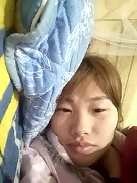 Lonalysexy online show from February 2025 01:08:02 PM