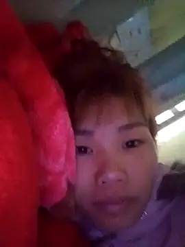 Lonalysexy online show from February 2025 01:34:02 AM