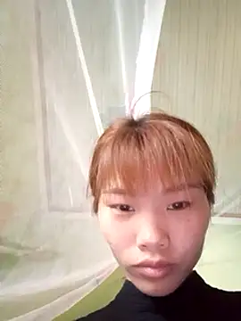 Lonalysexy online show from February 2025 05:53:02 AM