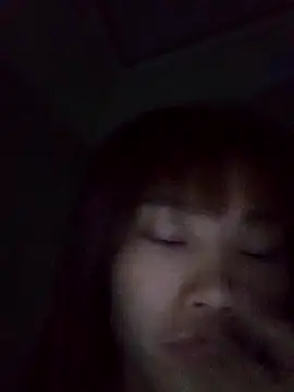 Lonalysexy online show from February 2025 01:59:02 PM