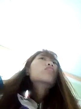 Lonalysexy online show from February 2025 01:44:01 PM