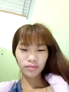 Lonalysexy online show from February 2025 01:49:02 AM