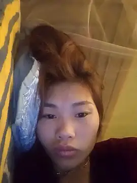 Lonalysexy online show from February 2025 12:38:02 AM