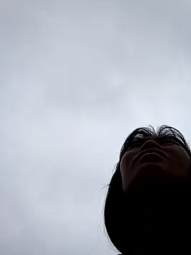 Lonalysexy online show from October 2025 02:11:02 AM